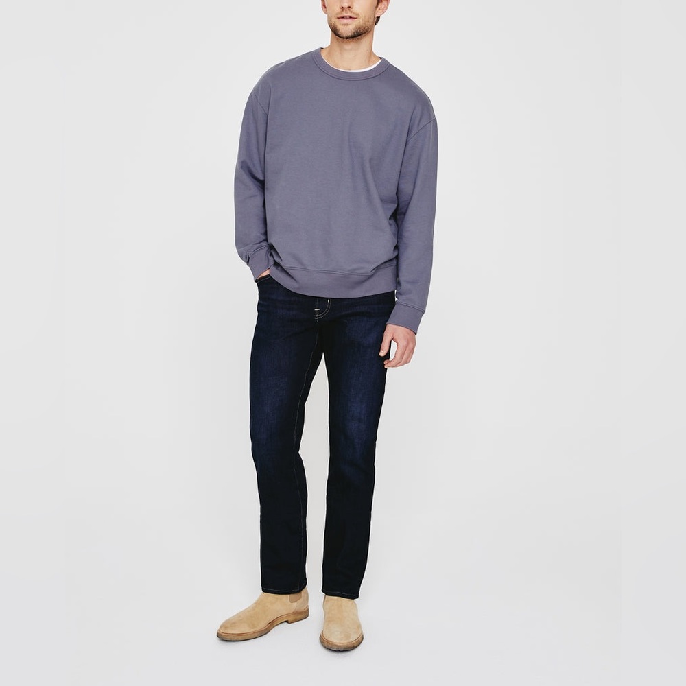 AG Adriano Goldschmied Everett Cloverdale 38 /32